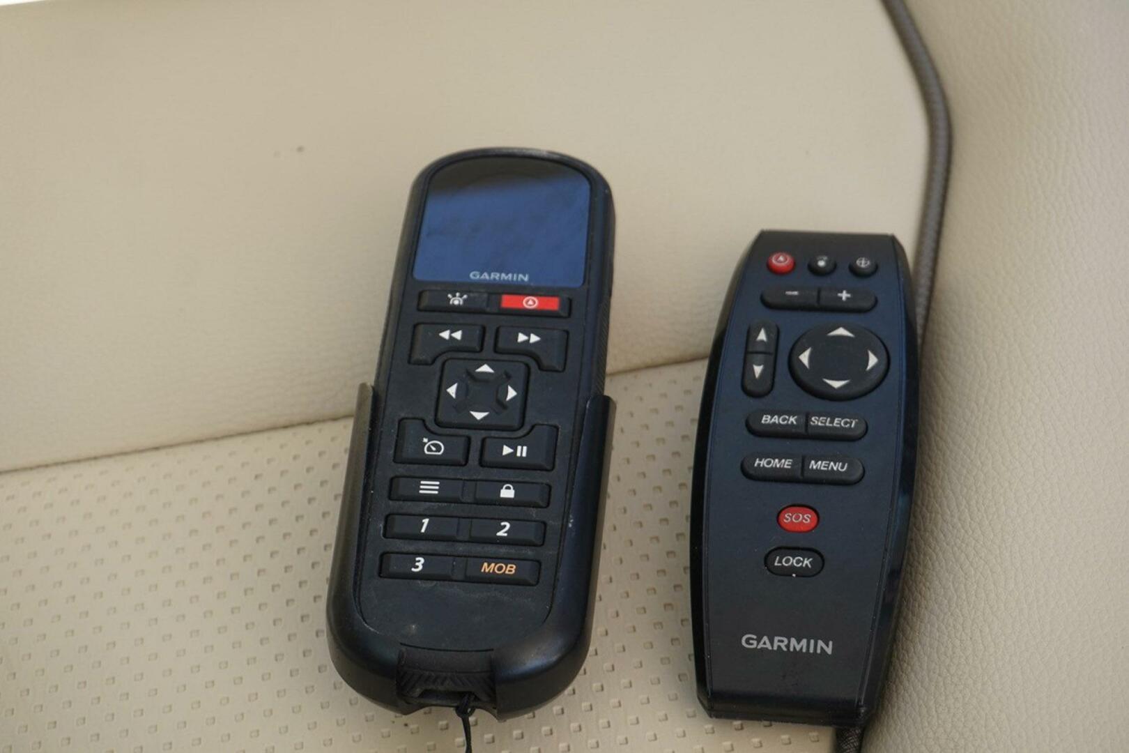 Pursuit-OS 355 Offshore 2019 -Boynton Beach-Florida-United States-4261297 | Thumbnail