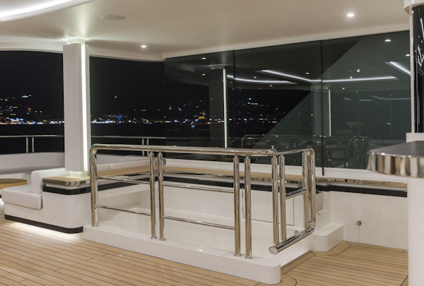 CMB Yachts 2017-Liquid Sky Cannes-France-4263602