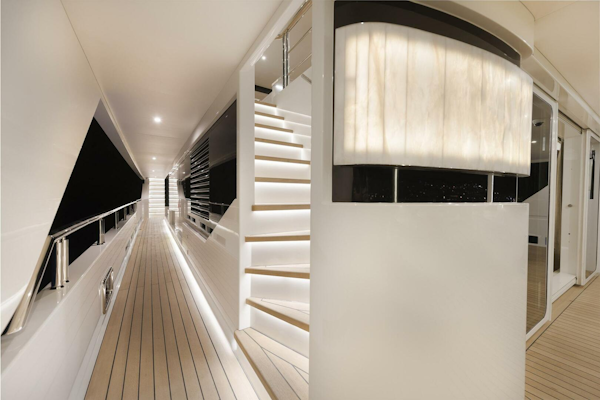 CMB Yachts 2017-Liquid Sky Cannes-France-4263626