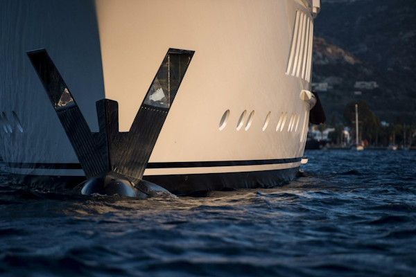 CMB Yachts 2017-Liquid Sky Cannes-France-4263586