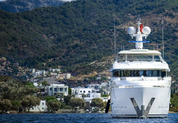 CMB Yachts 2017-Liquid Sky Cannes-France-4263537