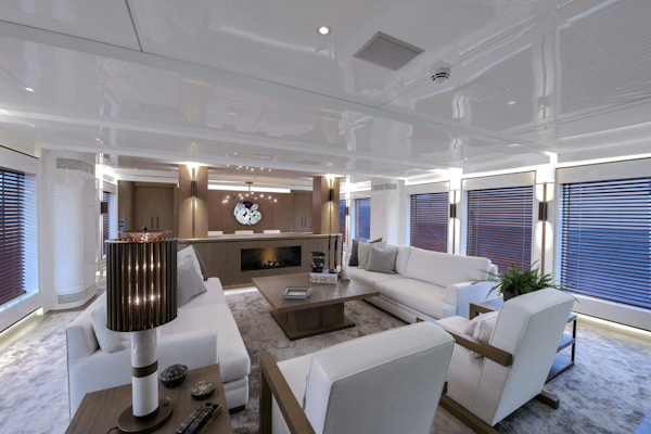 CMB Yachts 2017-Liquid Sky Cannes-France-4263542