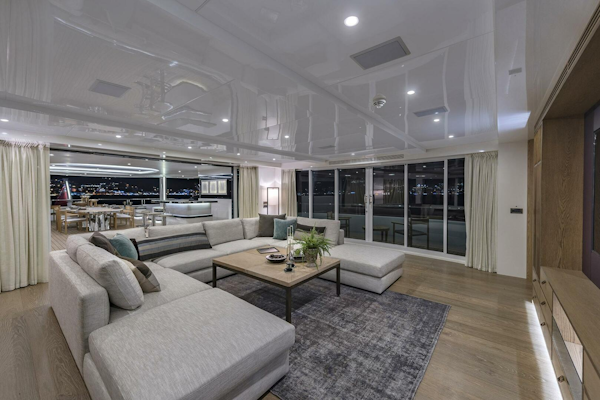 CMB Yachts 2017-Liquid Sky Cannes-France-4263595