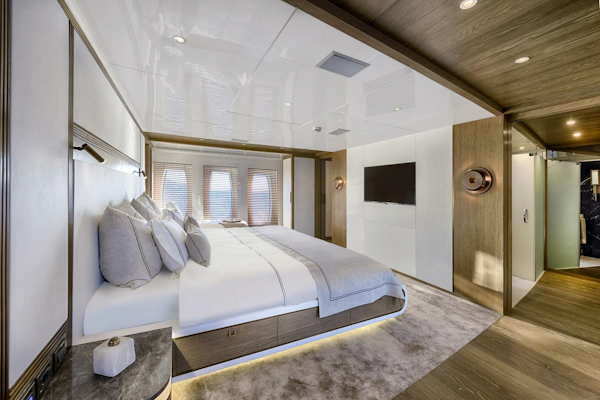 CMB Yachts 2017-Liquid Sky Cannes-France-4263558