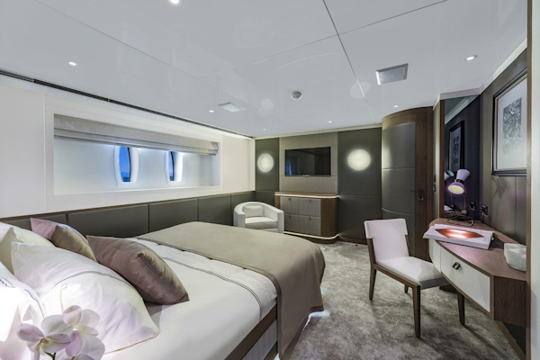 CMB Yachts 2017-Liquid Sky Cannes-France-4263570