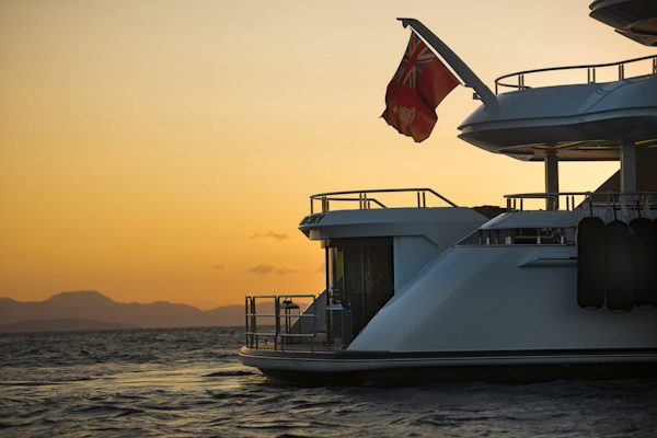 CMB Yachts 2017-Liquid Sky Cannes-France-4263633