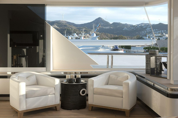 CMB Yachts 2017-Liquid Sky Cannes-France-4263607
