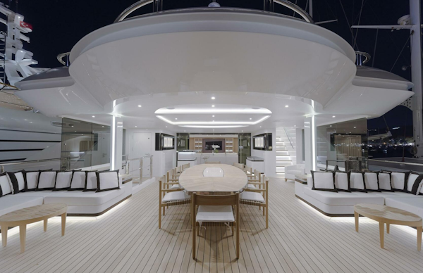 CMB Yachts 2017-Liquid Sky Cannes-France-4263599