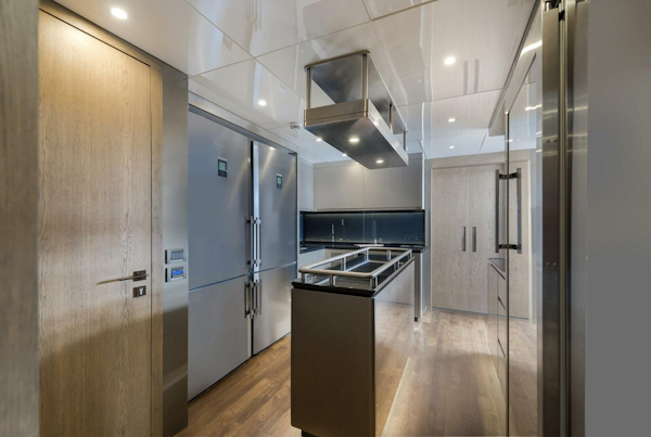 CMB Yachts 2017-Liquid Sky Cannes-France-4263551