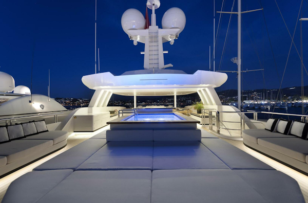 CMB Yachts 2017-Liquid Sky Cannes-France-4263613