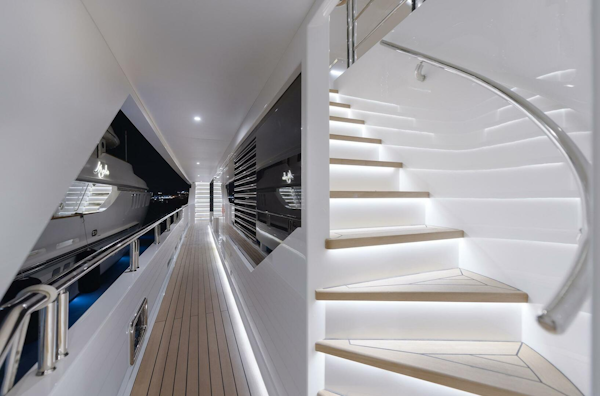 CMB Yachts 2017-Liquid Sky Cannes-France-4263624