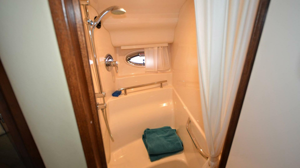 Sea Ray-Sundancer 2007-Ma Folie III Hallandale Beach-Florida-United States-4271479