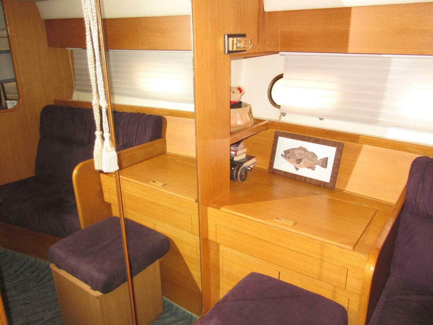 Princess-Flybridge 1991-EXCALIBUR Saint Petersburg-Florida-United States-4277602 | Thumbnail