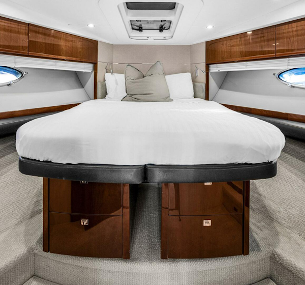 Princess-V52 2012-IL PRINCIPE Miami-Florida-United States-4277940