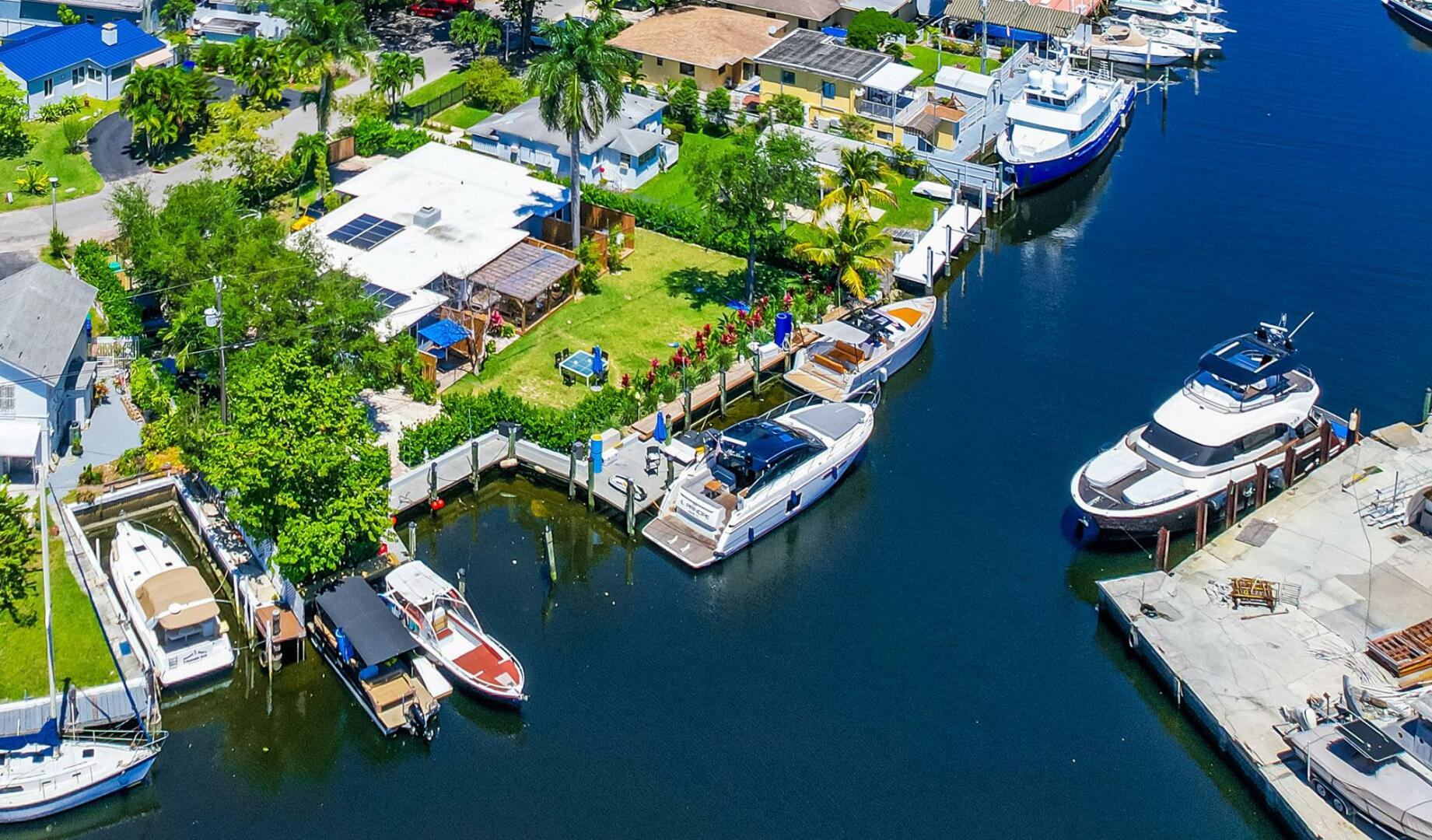 Princess-V52 2012-IL PRINCIPE Miami-Florida-United States-4277988 | Thumbnail