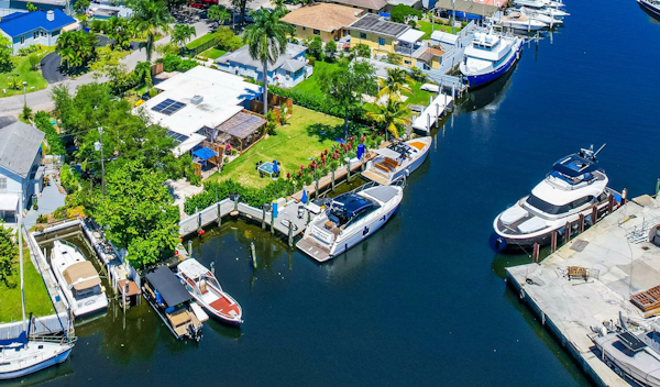 Princess-V52 2012-IL PRINCIPE Miami-Florida-United States-4277988