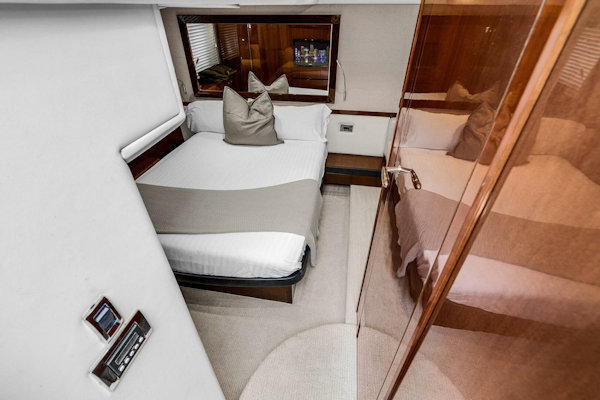 Princess-V52 2012-IL PRINCIPE Miami-Florida-United States-4277929