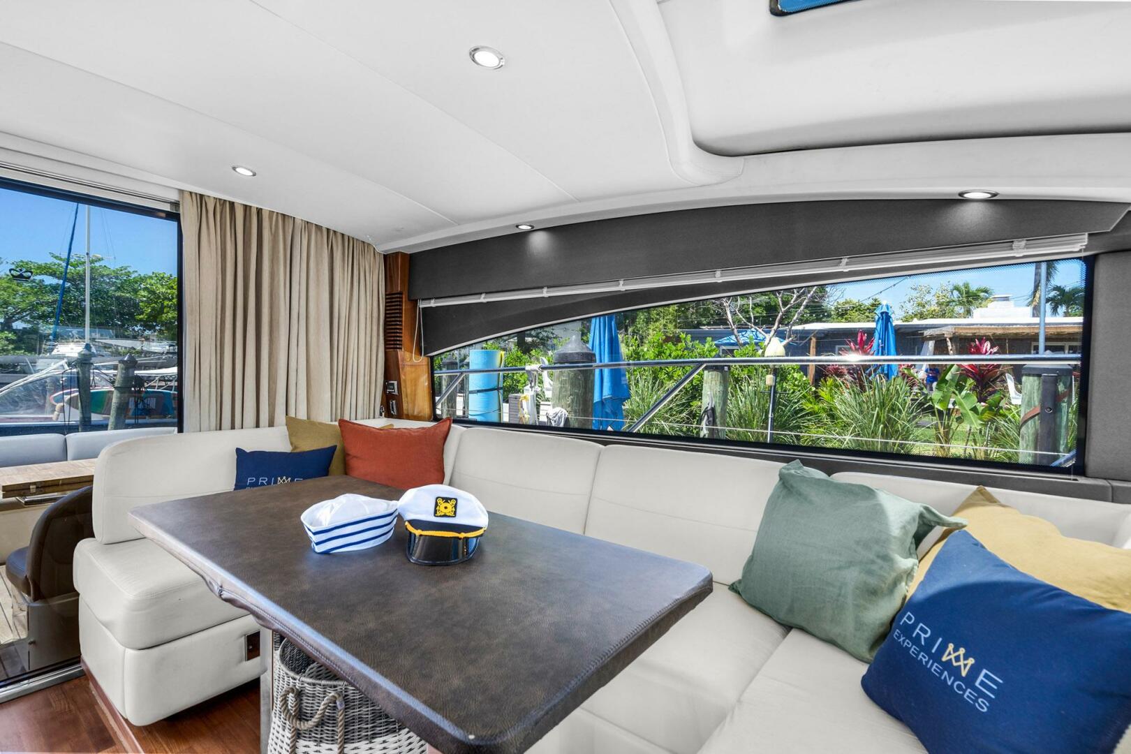 Princess-V52 2012-IL PRINCIPE Miami-Florida-United States-4277915 | Thumbnail