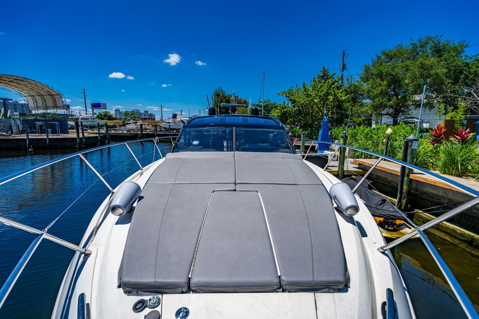 Princess-V52 2012-IL PRINCIPE Miami-Florida-United States-4277956 | Thumbnail