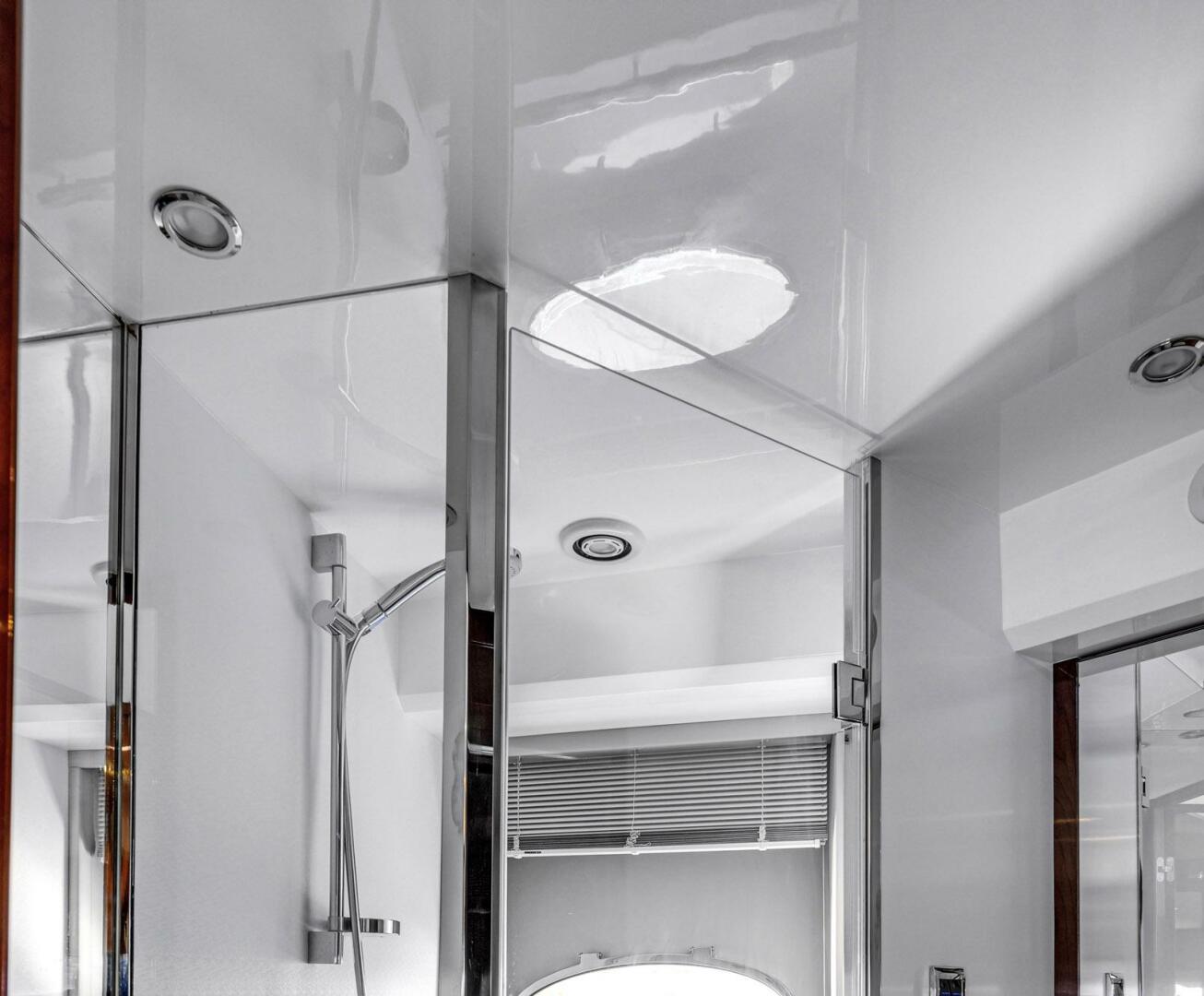 Princess-V52 2012-IL PRINCIPE Miami-Florida-United States-4277937 | Thumbnail