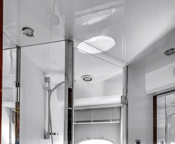 Princess-V52 2012-IL PRINCIPE Miami-Florida-United States-4277937