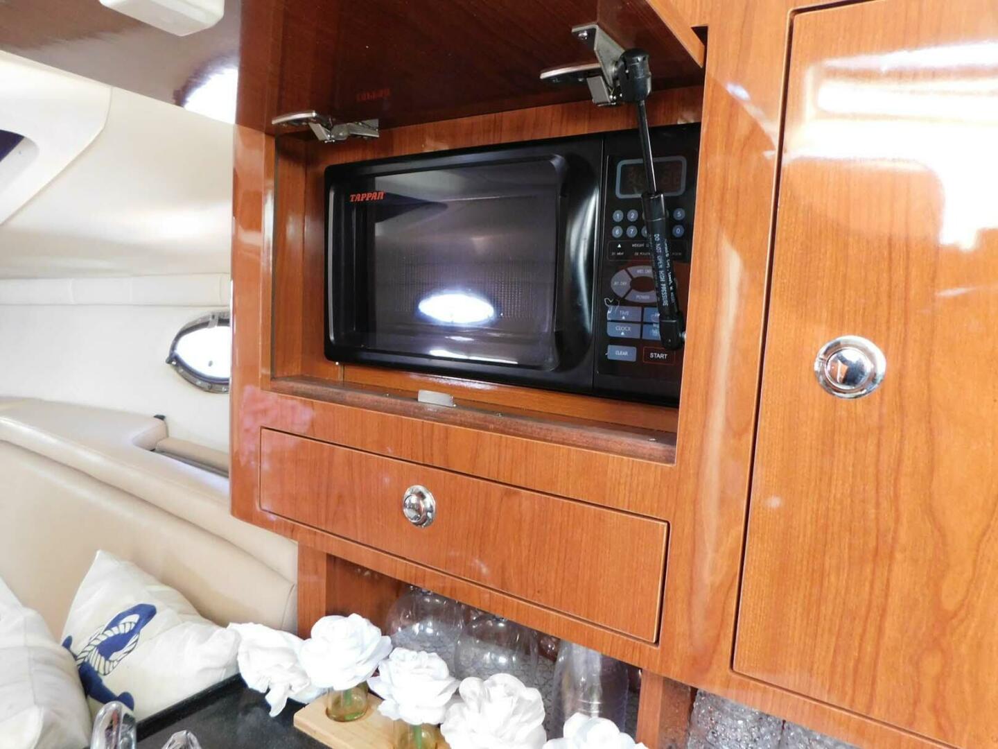 Regal-2860 Window Express 2007-Low Flying Merritt Island-Florida-United States-4285349 | Thumbnail