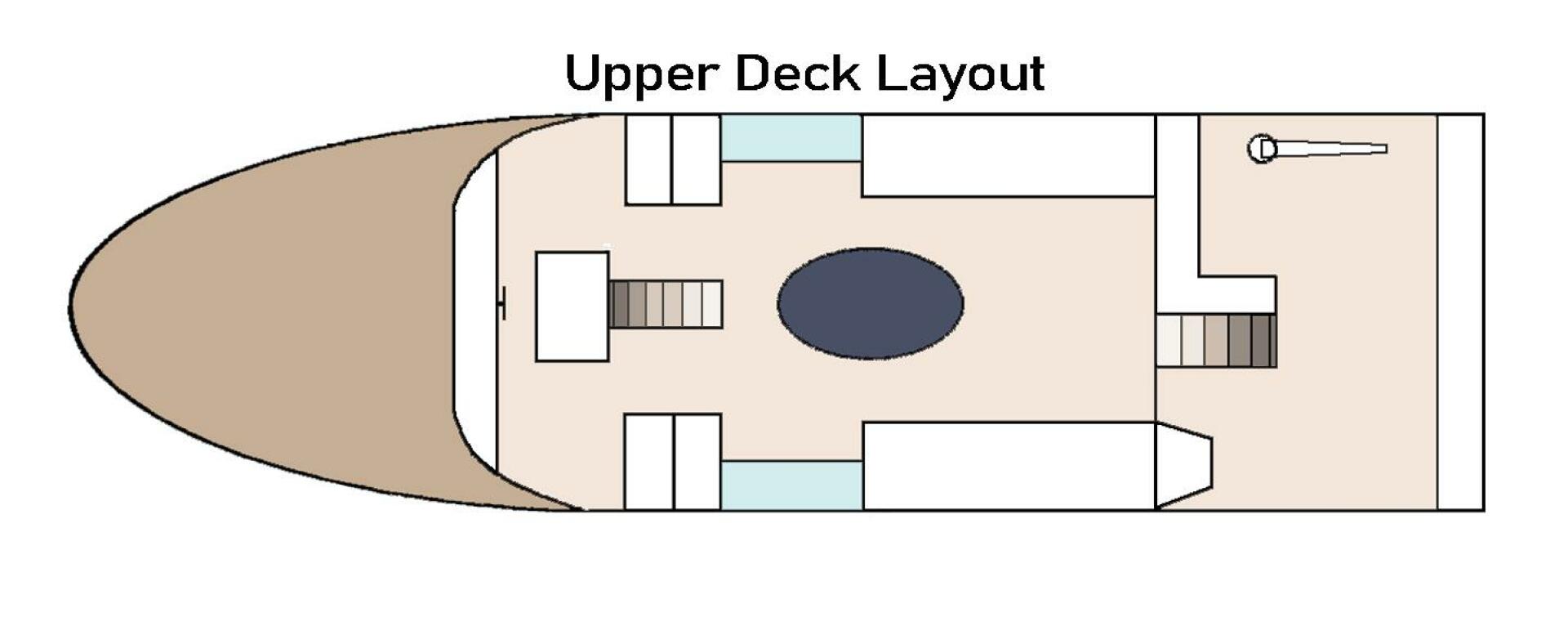 Custom-George Moore Custom 74 LR Trawler 1967-Pioneer Victoria-British Columbia-Canada-5602562 | Thumbnail