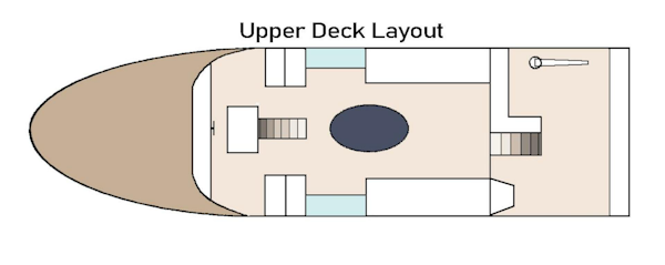 Custom-George Moore Custom 74 LR Trawler 1967-Pioneer Victoria-British Columbia-Canada-5602562