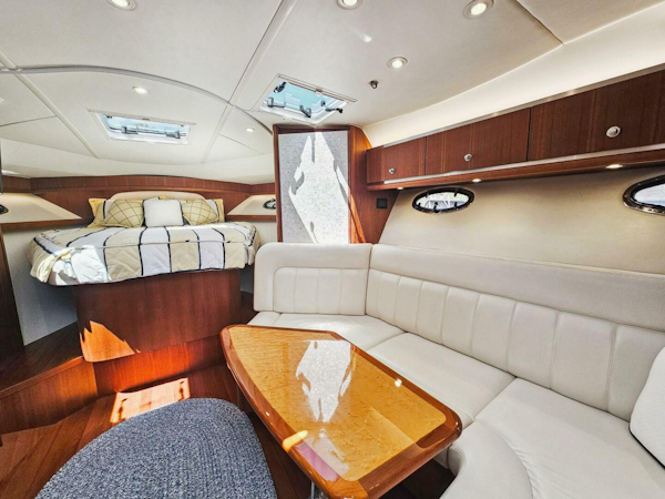 Tiara Yachts-3200 Open 2006 -Jupiter-Florida-United States-4314519