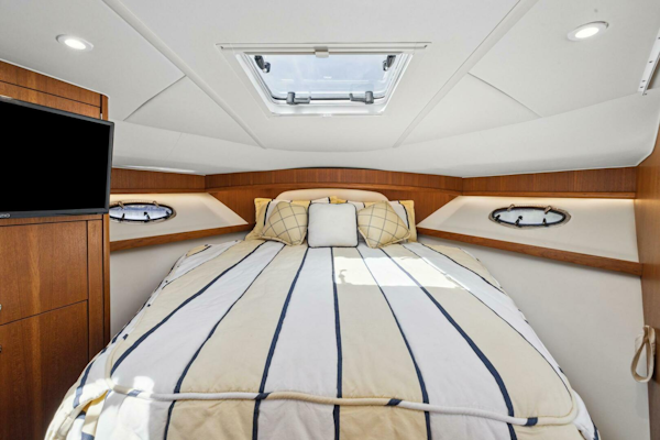 Tiara Yachts-3200 Open 2006 -Jupiter-Florida-United States-4314531