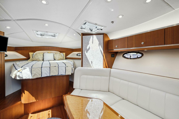 Tiara Yachts-3200 Open 2006 -Jupiter-Florida-United States-4314527