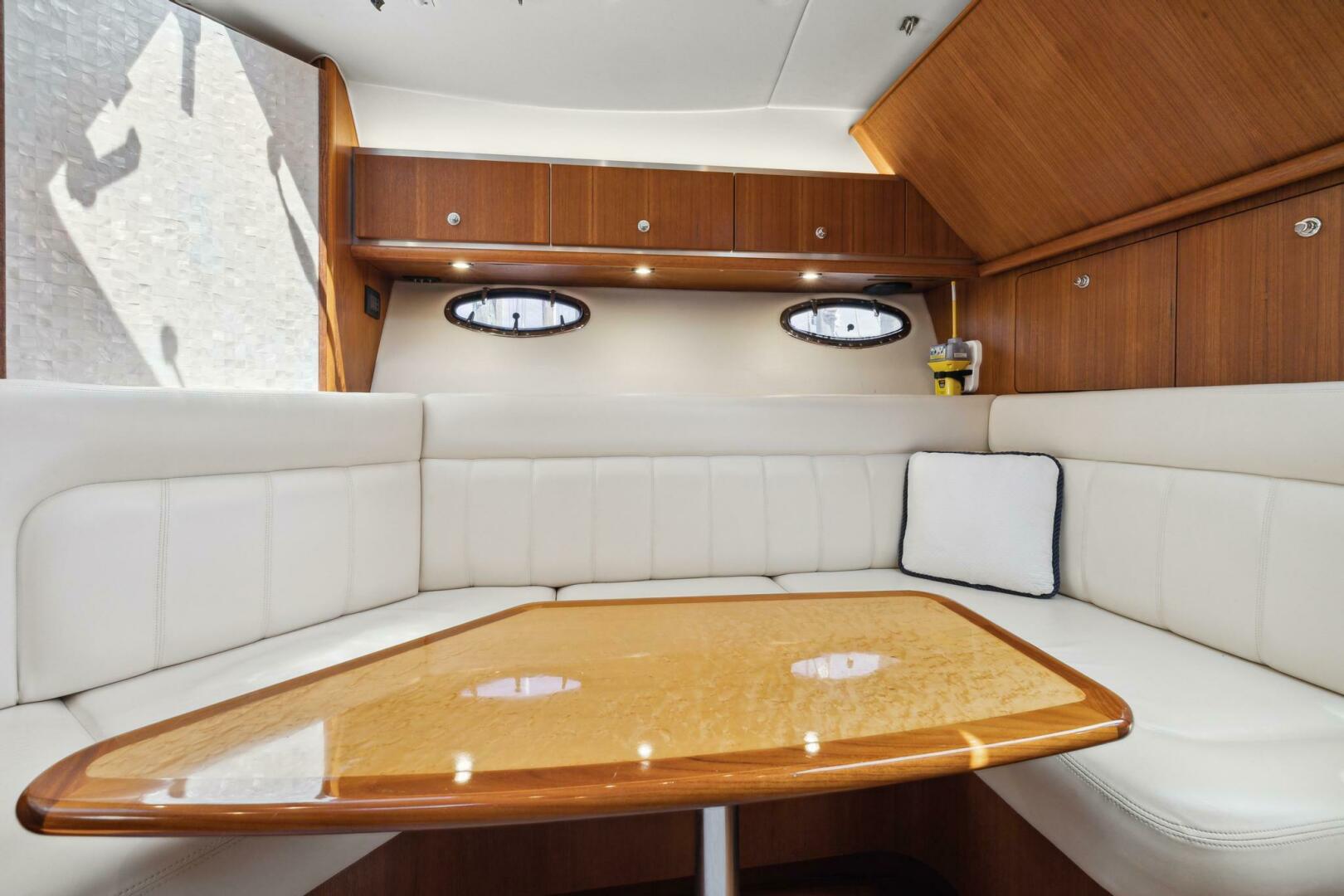Tiara Yachts-3200 Open 2006 -Jupiter-Florida-United States-4314529 | Thumbnail