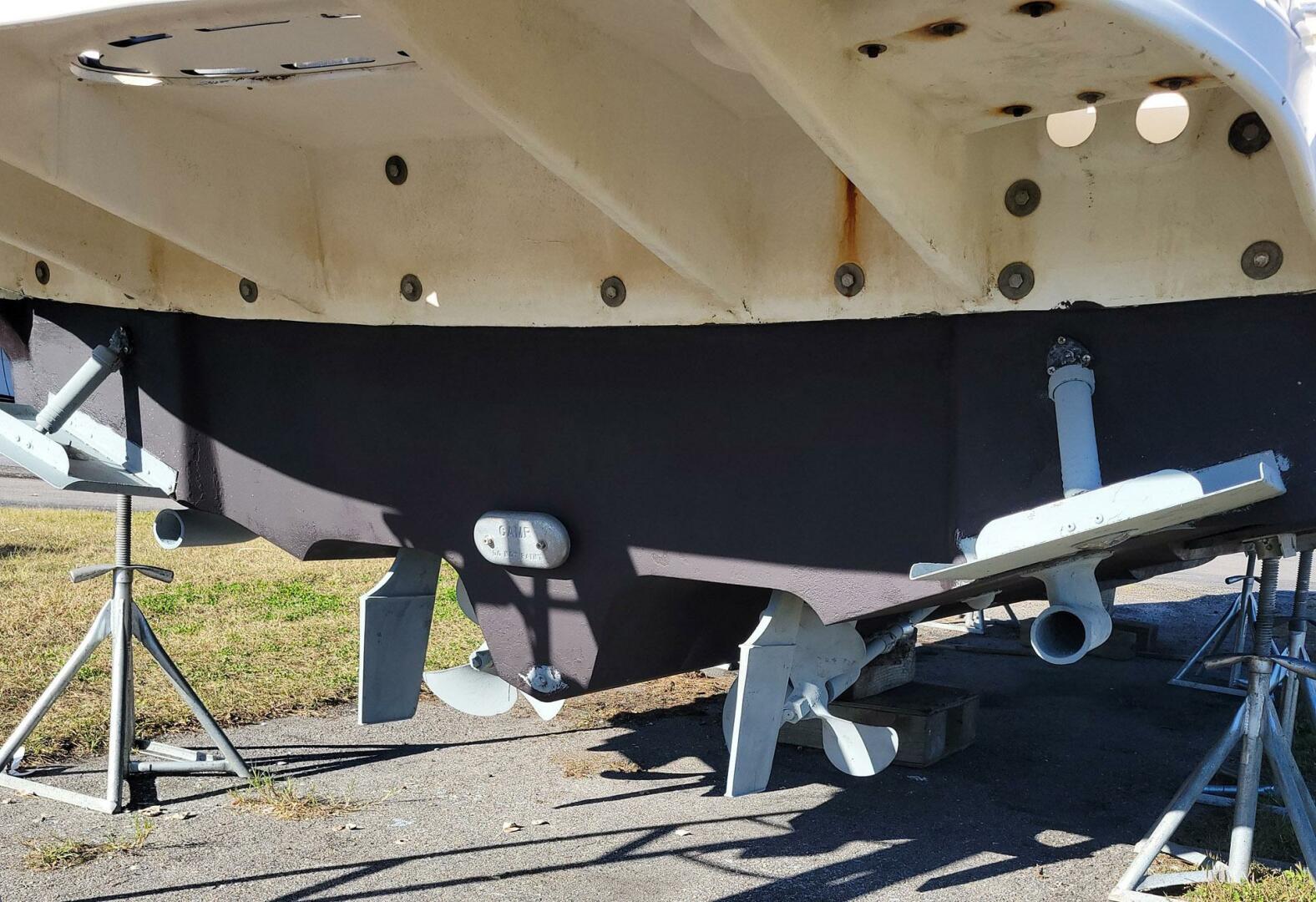 Sea Ray-320 Sundancer 2002-HIGHTIDE I Charleston-South Carolina-United States-4308855 | Thumbnail