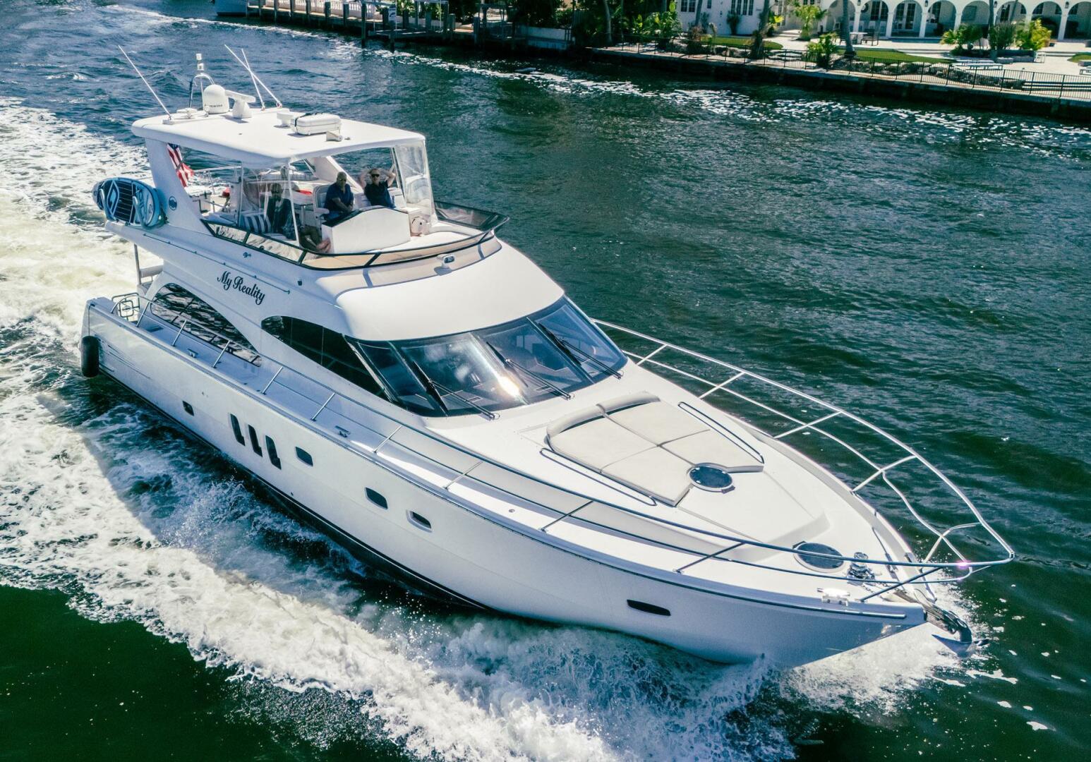 Neptunus 2012-My Reality Ft. Lauderdale-Florida-United States-4343743 | Thumbnail