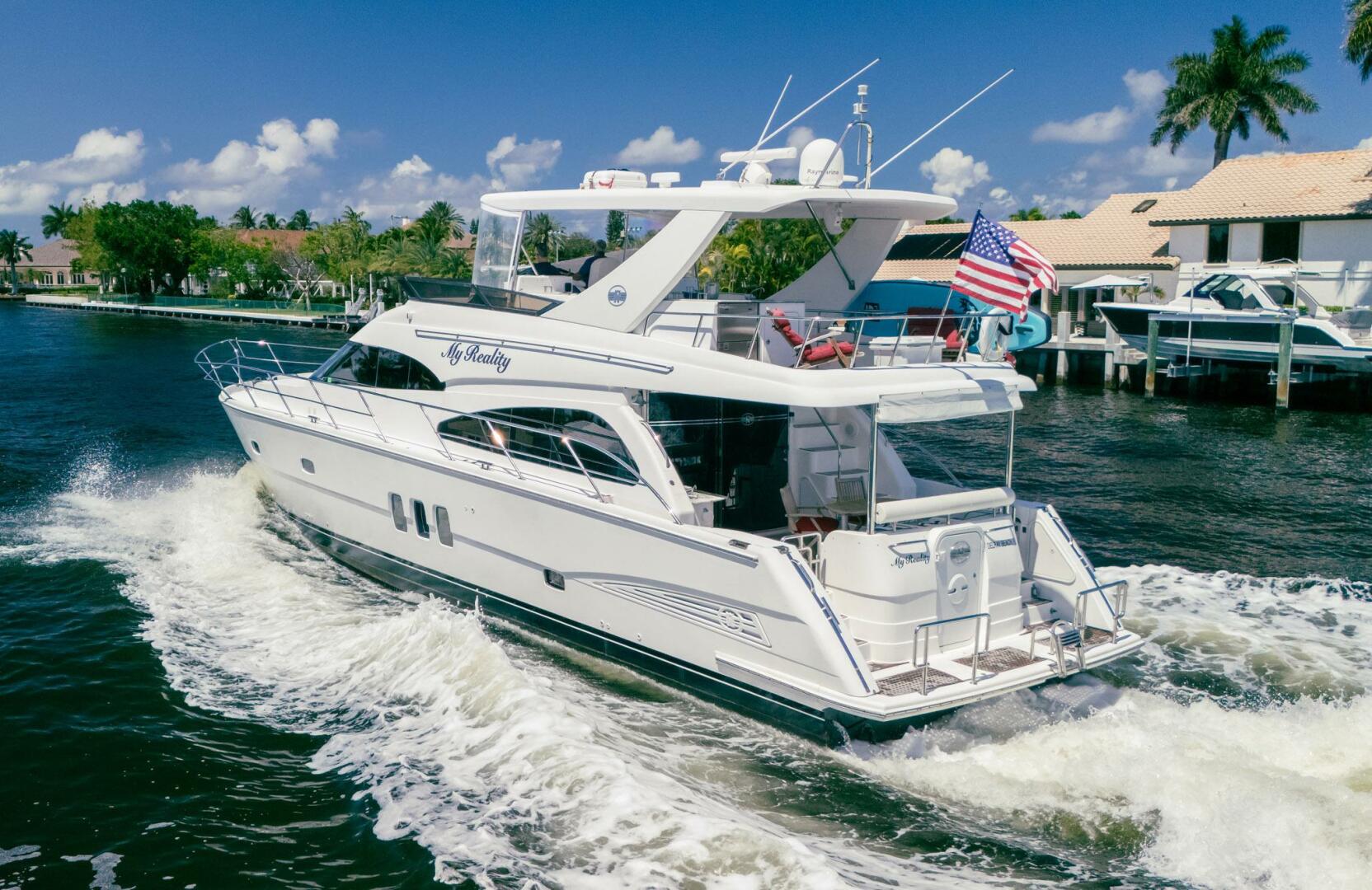 Neptunus 2012-My Reality Ft. Lauderdale-Florida-United States-4343867 | Thumbnail