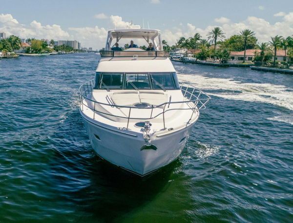Neptunus 2012-My Reality Ft. Lauderdale-Florida-United States-4343745