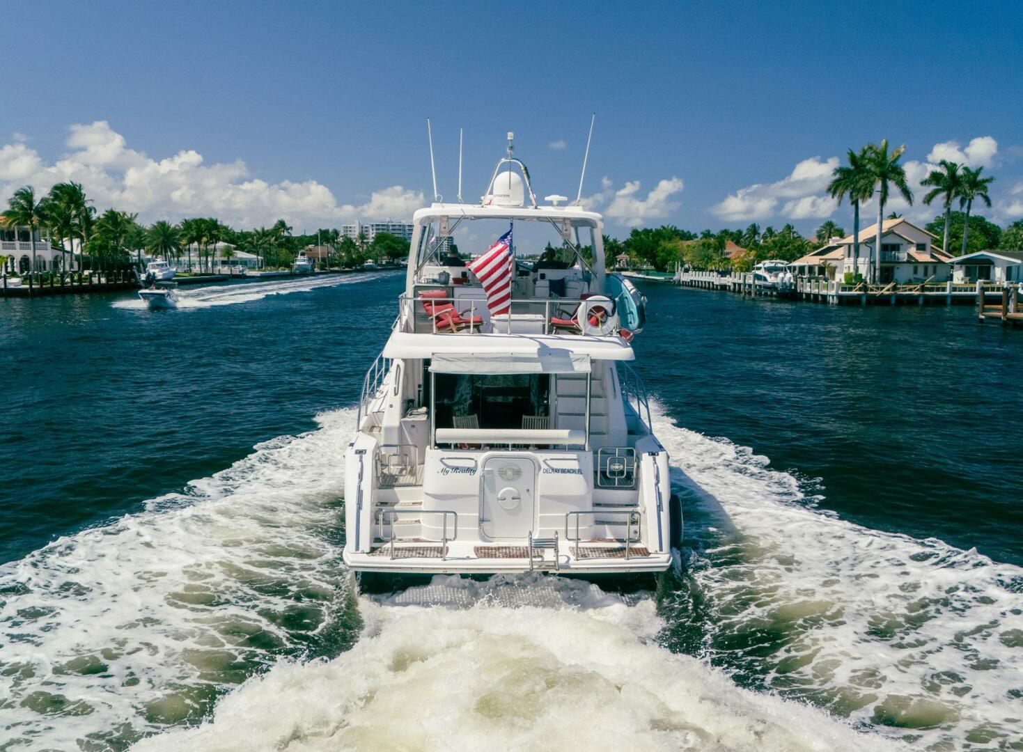 Neptunus 2012-My Reality Ft. Lauderdale-Florida-United States-4343868 | Thumbnail