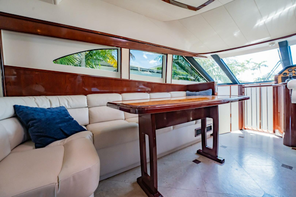 Neptunus 2012-My Reality Ft. Lauderdale-Florida-United States-4343765