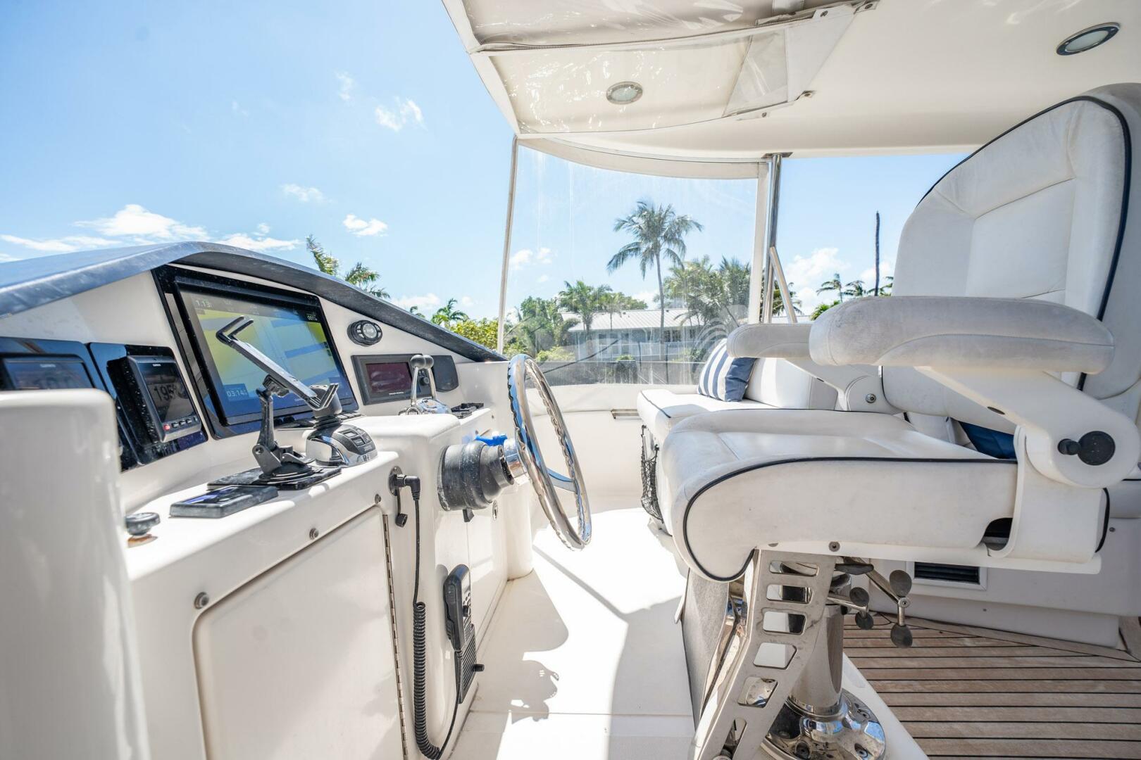 Neptunus 2012-My Reality Ft. Lauderdale-Florida-United States-4343833 | Thumbnail