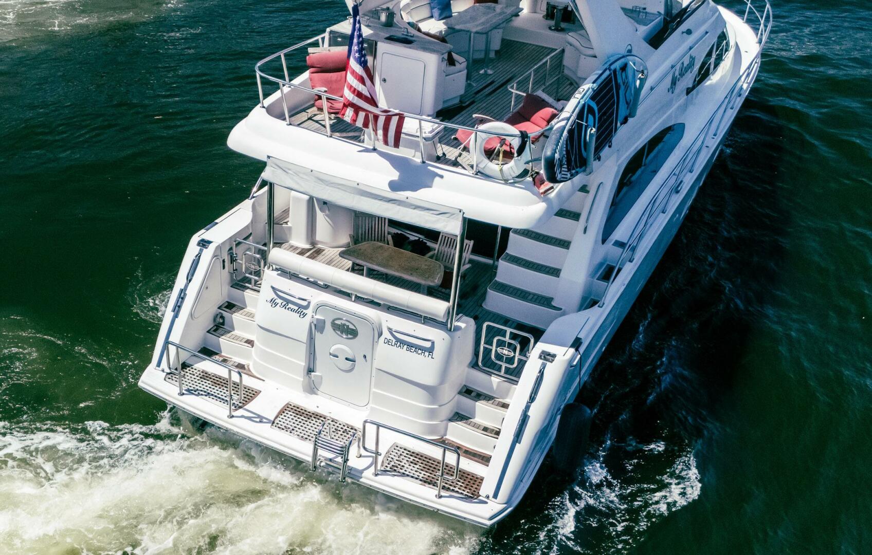 Neptunus 2012-My Reality Ft. Lauderdale-Florida-United States-4343856 | Thumbnail