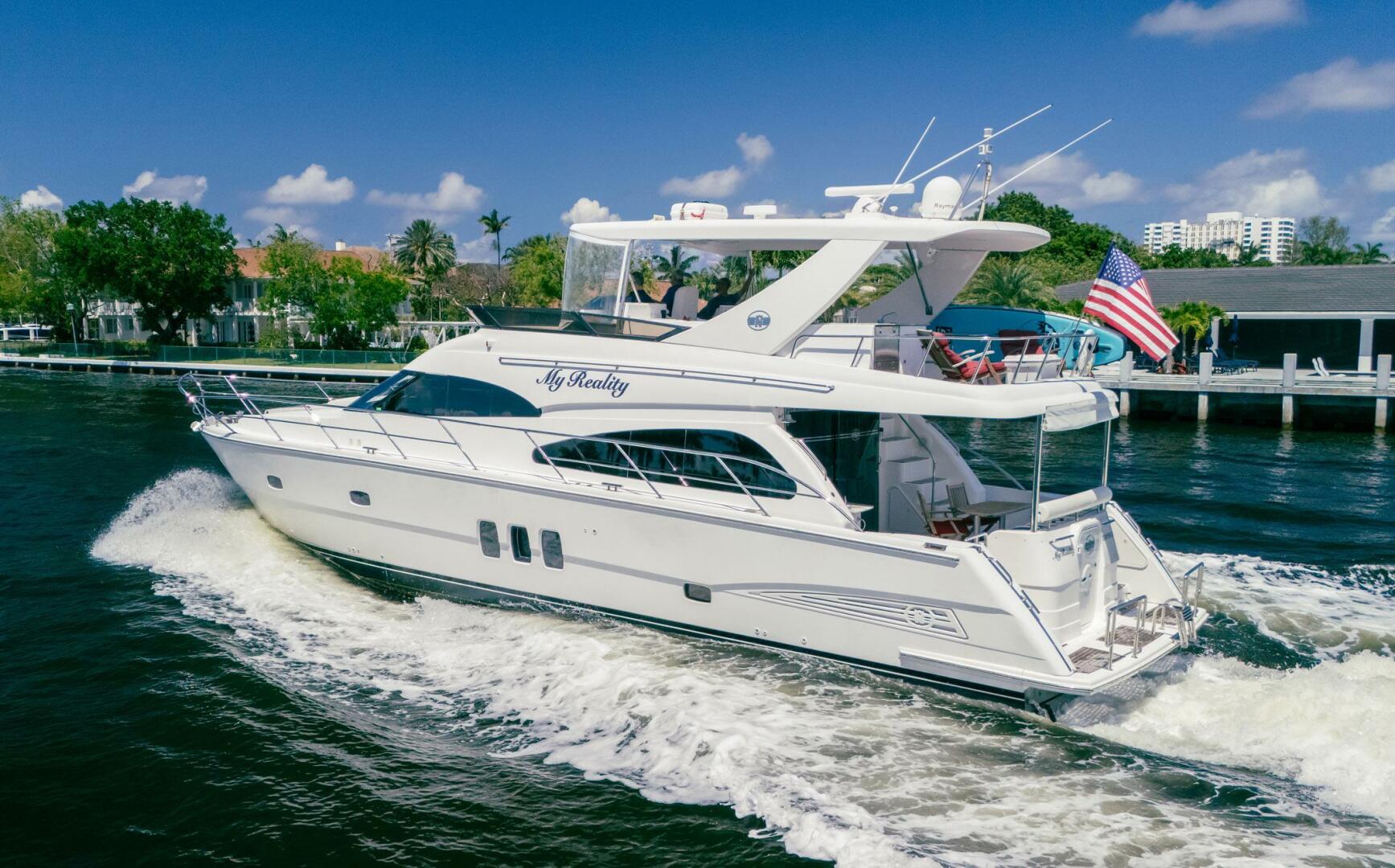 Neptunus 2012-My Reality Ft. Lauderdale-Florida-United States-4343742 | Thumbnail