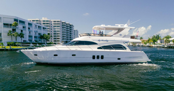 Neptunus 2012-My Reality Ft. Lauderdale-Florida-United States-4343871