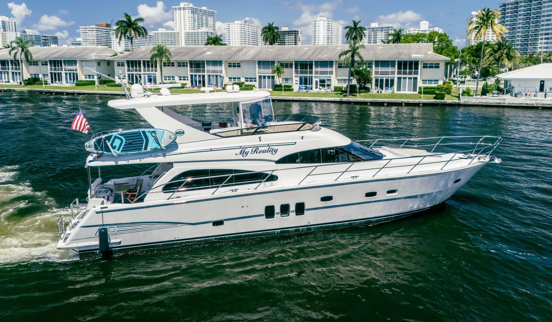 Neptunus 2012-My Reality Ft. Lauderdale-Florida-United States-4343747 | Thumbnail