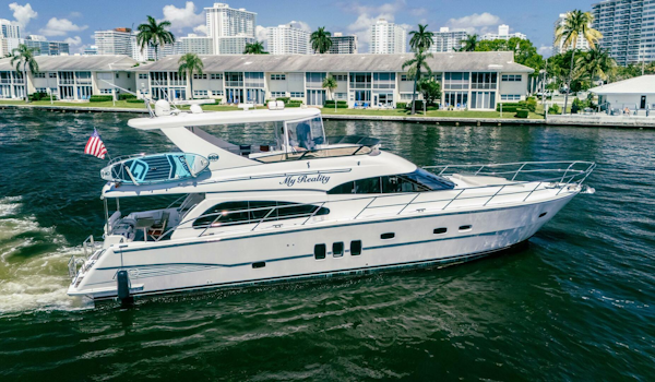 Neptunus 2012-My Reality Ft. Lauderdale-Florida-United States-4343747