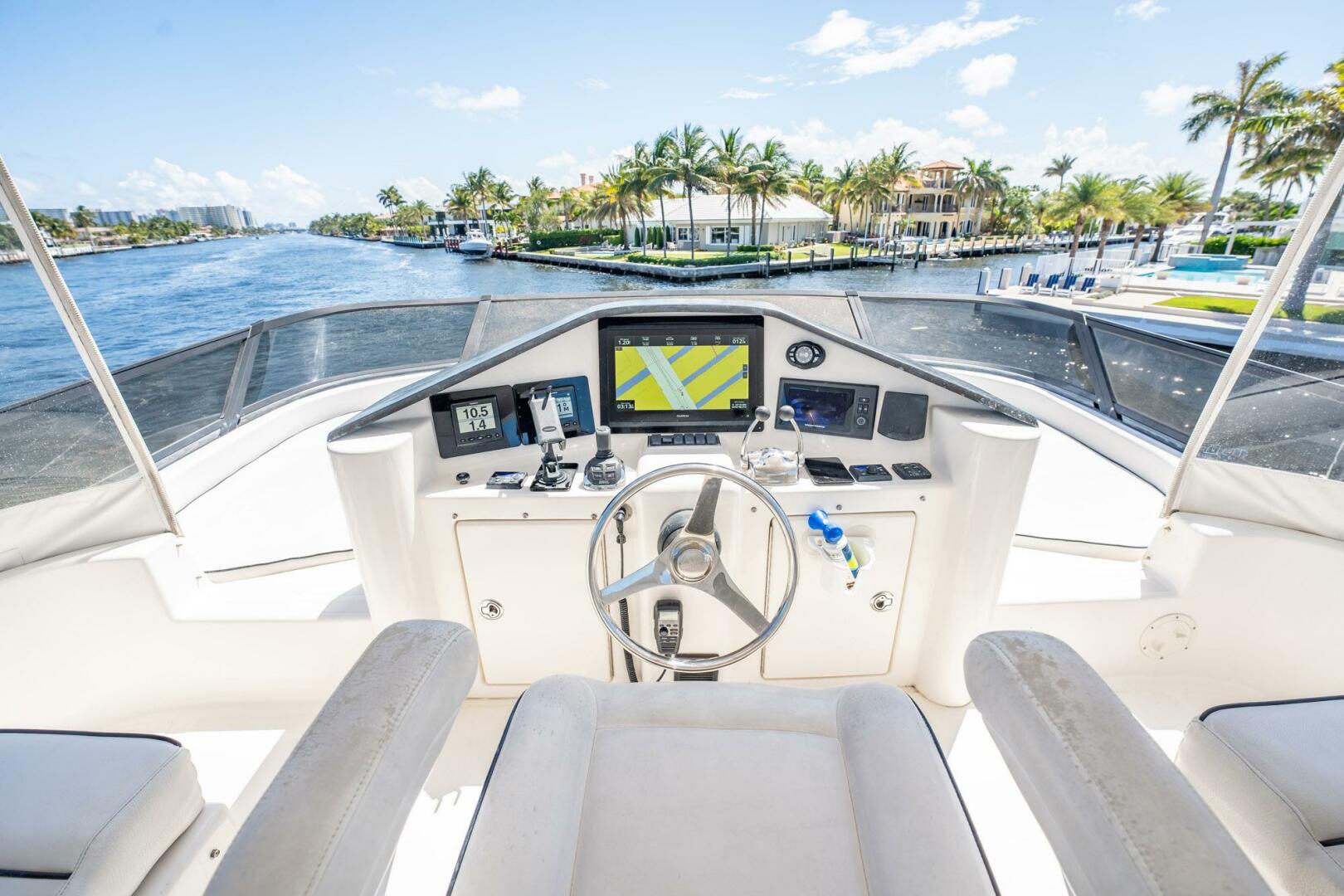 Neptunus 2012-My Reality Ft. Lauderdale-Florida-United States-4343832 | Thumbnail