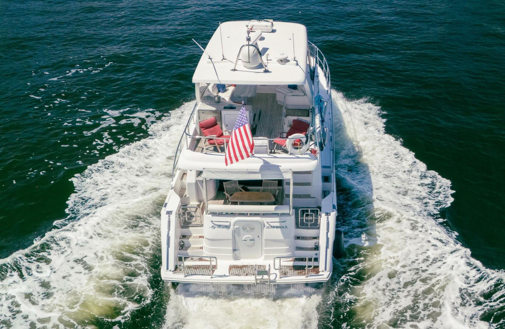 Neptunus 2012-My Reality Ft. Lauderdale-Florida-United States-4343873 | Thumbnail