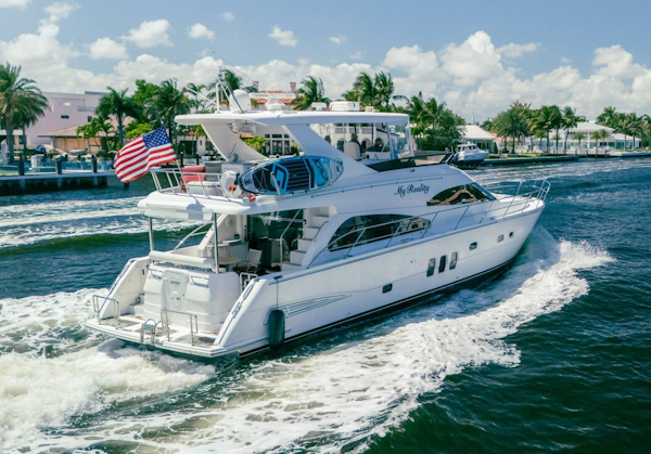 Neptunus 2012-My Reality Ft. Lauderdale-Florida-United States-4343869