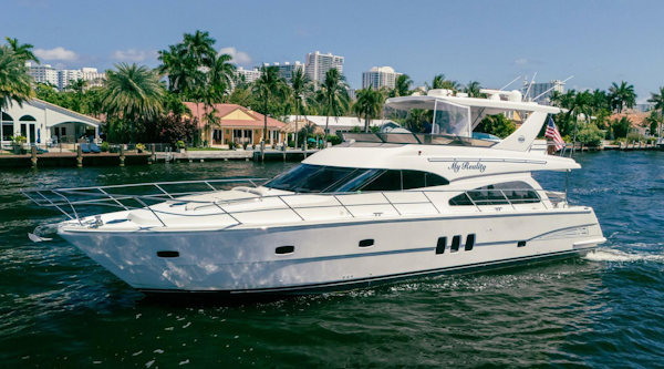 Neptunus 2012-My Reality Ft. Lauderdale-Florida-United States-4343870
