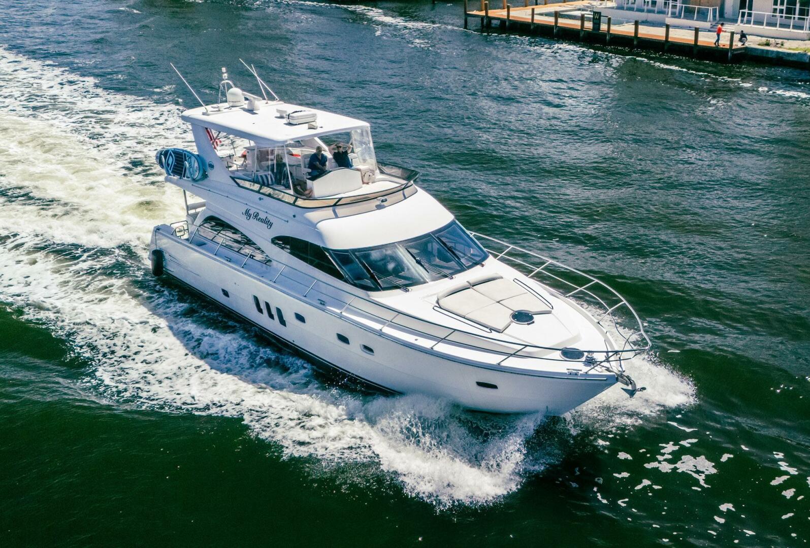 Neptunus 2012-My Reality Ft. Lauderdale-Florida-United States-4343826 | Thumbnail