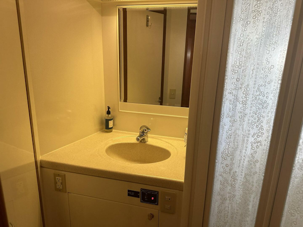 Jefferson-48 Rivanna 1999-Hummingbird Stuart-Florida-United States-4324123